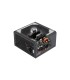 منبع تغذیه کامپیوتر گرین مدل GP430A-EUD