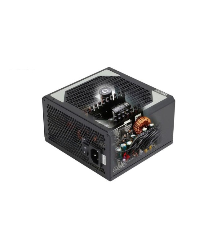 منبع تغذیه کامپیوتر گرین مدل GP430A-EUD
