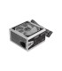 منبع تغذیه کامپیوتر گرین مدل GP480A-EUD