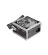 منبع تغذیه کامپیوتر گرین مدل GP480A-EUD