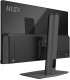 کامپیوتر همه کاره 24 اینچی ام اس آی All In One MSI AM241 - i3 1115G4 - 8G DDR4 - 512G SSD - NON Touch