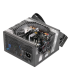 منبع تغذیه گرین مدل GP700B-HP EVO