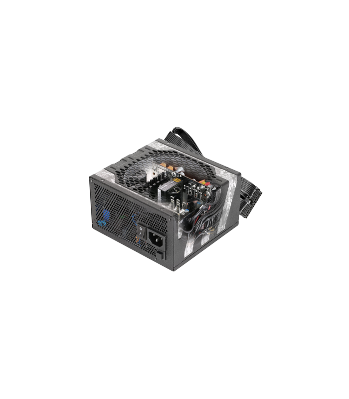 منبع تغذیه گرین مدل GP700B-HP EVO