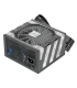 منبع تغذیه گرین مدل GP700B-HP EVO