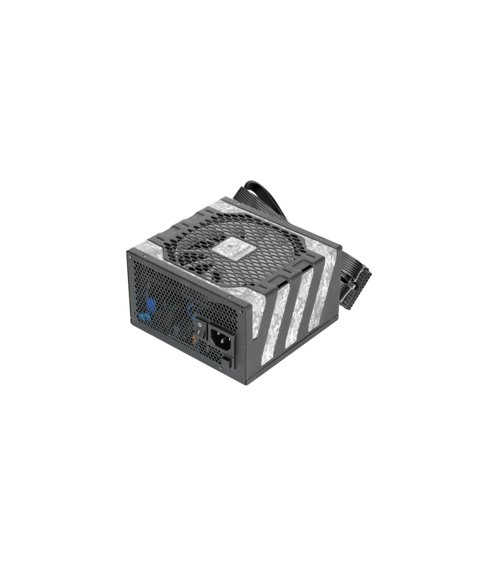 منبع تغذیه گرین مدل GP700B-HP EVO