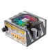 منبع تغذیه گرین مدل GP700B-HP EVO
