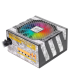 منبع تغذیه گرین مدل GP700B-HP EVO