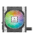 منبع تغذیه گرین مدل GP700B-HP EVO