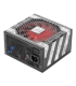 منبع تغذیه گرین مدل GP700B-HP EVO