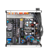 منبع تغذیه گرین مدل GP700B-HP EVO