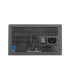 منبع تغذیه گرین مدل GP700B-HP EVO