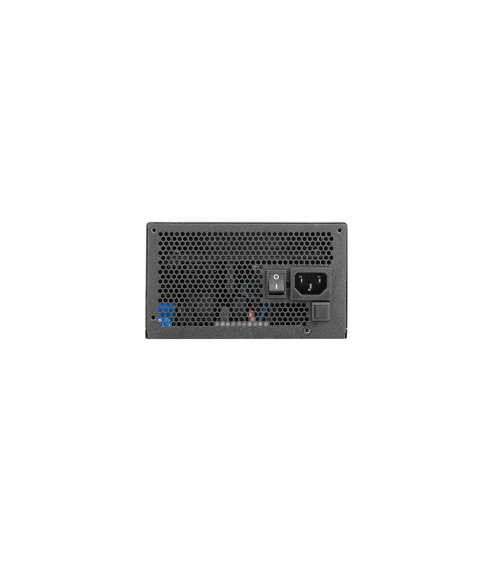 منبع تغذیه گرین مدل GP700B-HP EVO