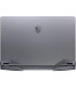 لپ تاپ 17.3 اینچی ام اس آی مدل  MSI Laptop GE76 RAIDER 11UH i9 1198H - 32G DDR4 - 2TB SSD - 16G RTX3060