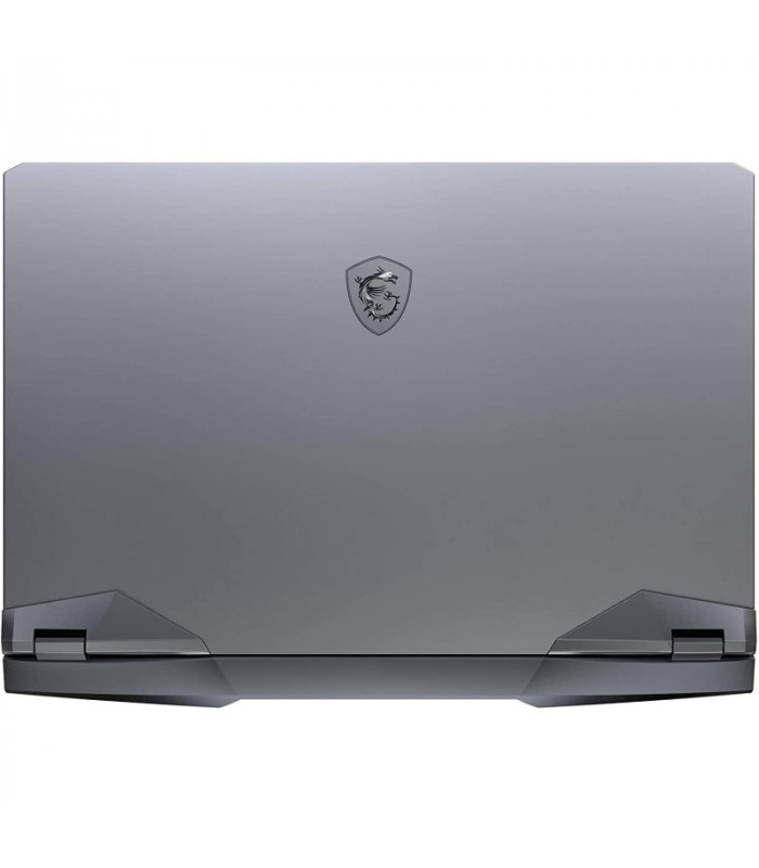 لپ تاپ 17.3 اینچی ام اس آی مدل  MSI Laptop GE76 RAIDER 11UH i9 1198H - 32G DDR4 - 2TB SSD - 16G RTX3060