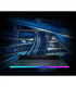 لپ تاپ 17.3 اینچی ام اس آی مدل  MSI Laptop GE76 RAIDER 11UH i9 1198H - 32G DDR4 - 2TB SSD - 16G RTX3060