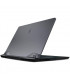 لپ تاپ 17.3 اینچی ام اس آی مدل  MSI Laptop GE76 RAIDER 11UH i9 1198H - 32G DDR4 - 2TB SSD - 16G RTX3060