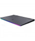 لپ تاپ 17.3 اینچی ام اس آی مدل  MSI Laptop GE76 RAIDER 11UH i9 1198H - 32G DDR4 - 2TB SSD - 16G RTX3060