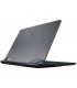 لپ تاپ 17.3 اینچی ام اس آی مدل  MSI Laptop GE76 RAIDER 11UH i9 1198H - 32G DDR4 - 2TB SSD - 16G RTX3060