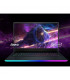 لپ تاپ 17.3 اینچی ام اس آی مدل  MSI Laptop GE76 RAIDER 11UH i9 1198H - 32G DDR4 - 2TB SSD - 16G RTX3060
