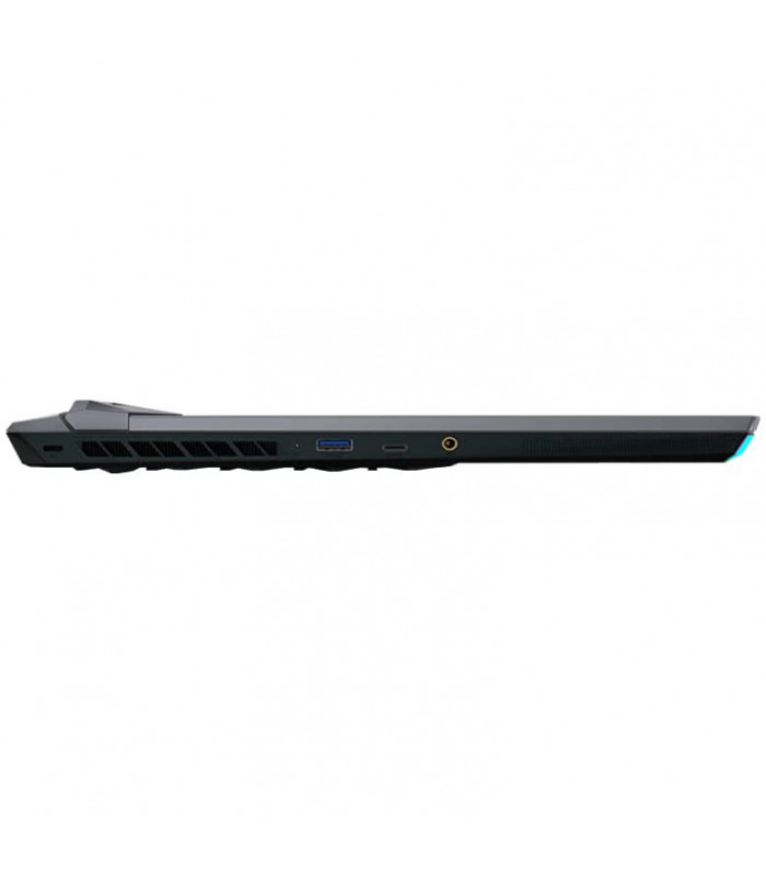 لپ تاپ 17.3 اینچی ام اس آی مدل  MSI Laptop GE76 RAIDER 11UH i9 1198H - 32G DDR4 - 2TB SSD - 16G RTX3060