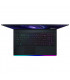 لپ تاپ 17.3 اینچی ام اس آی مدل  MSI Laptop GE76 RAIDER 11UG i7 11800H - 16G DDR4 - 1TB SSD - 8G RTX3070