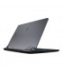 لپ تاپ 17.3 اینچی ام اس آی مدل  MSI Laptop GE76 RAIDER 11UG i7 11800H - 16G DDR4 - 1TB SSD - 8G RTX3070