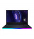لپ تاپ 17.3 اینچی ام اس آی مدل  MSI Laptop GE76 RAIDER 11UG i7 11800H - 16G DDR4 - 1TB SSD - 8G RTX3070