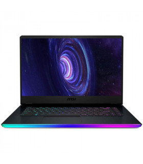 لپ تاپ 17.3 اینچی ام اس آی مدل  MSI Laptop GE66 RAIDER 11UH i7 11800H - 32G DDR4 - 2TB SSD - 16G RTX3070