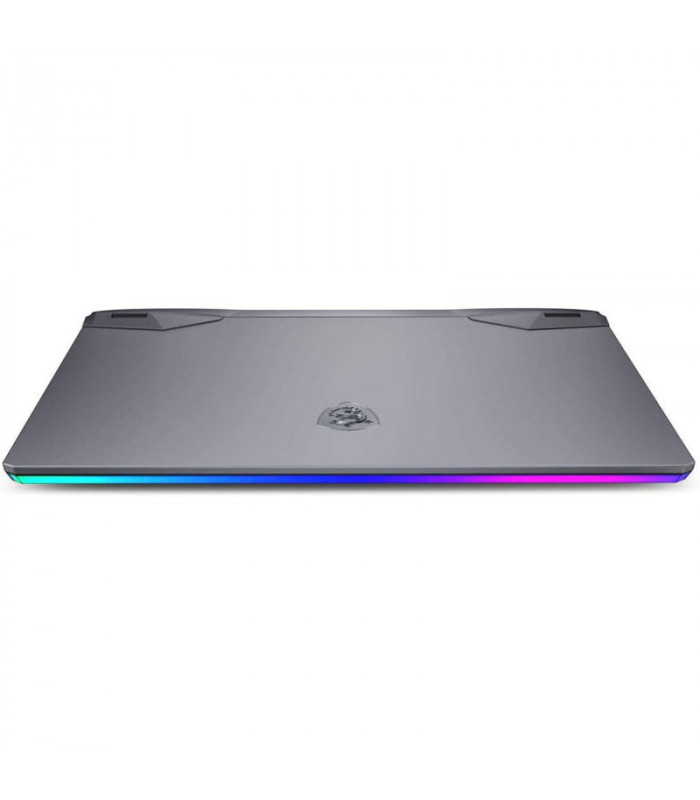 لپ تاپ 17.3 اینچی ام اس آی مدل  MSI Laptop GE66 RAIDER 11UH i7 11800H - 32G DDR4 - 2TB SSD - 16G RTX3070