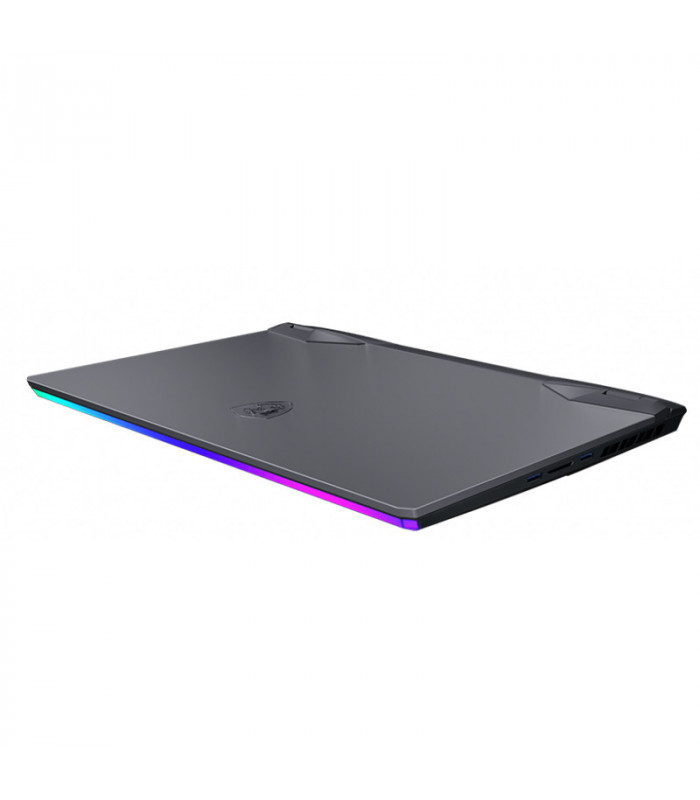 لپ تاپ 15.6 اینچی ام اس آی مدل  MSI Laptop GE 66 11UG i7 11800H - 16G DDR4 - 1TB SSD - 8G RTX3070