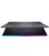 لپ تاپ 15.6 اینچی ام اس آی مدل  MSI Laptop GE 66 11UG i7 11800H - 16G DDR4 - 1TB SSD - 8G RTX3070