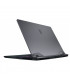 لپ تاپ 15.6 اینچی ام اس آی مدل  MSI Laptop GE 66 11UG i7 11800H - 16G DDR4 - 1TB SSD - 8G RTX3070