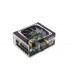 منبع تغذیه ماژولار گرین مدل GP750B-OCPT