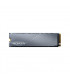 اس اس دی ای دیتا SSD ADATA SWORDFISH 500GB PCIe M.2 2280