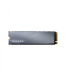 اس اس دی ای دیتا SSD ADATA SWORDFISH 500GB PCIe M.2 2280