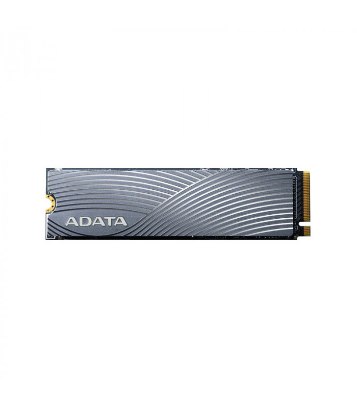 اس اس دی ای دیتا SSD ADATA SWORDFISH 500GB PCIe M.2 2280