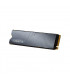 اس اس دی ای دیتا SSD ADATA SWORDFISH 500GB PCIe M.2 2280