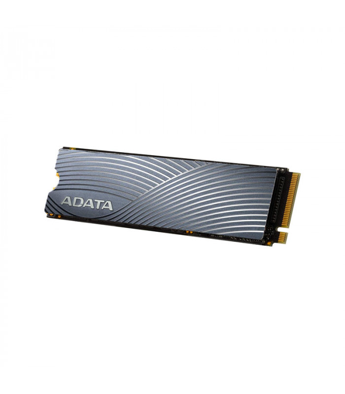 اس اس دی ای دیتا SSD ADATA SWORDFISH 500GB PCIe M.2 2280