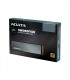 اس اس دی ای دیتا SSD ADATA SWORDFISH 500GB PCIe M.2 2280