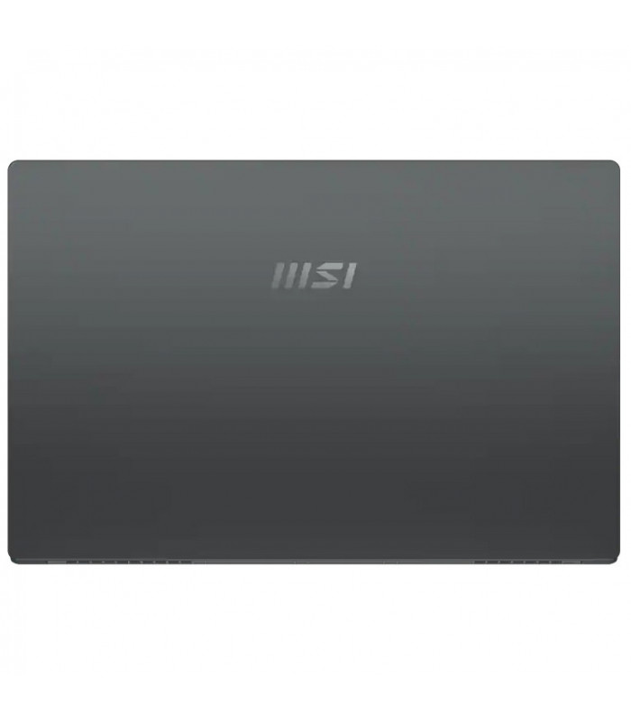 لپ تاپ 15.6 اینچی ام اس آی MSI Laptop Modern 15 - A5M Ryzen5 5500U - 8GB DDR4 - 512GB SSD - AMD Radeon