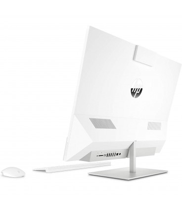 کامپیوتر همه کاره 27 اینچی اچ پی مدل Pavilion 27 XA0005-A