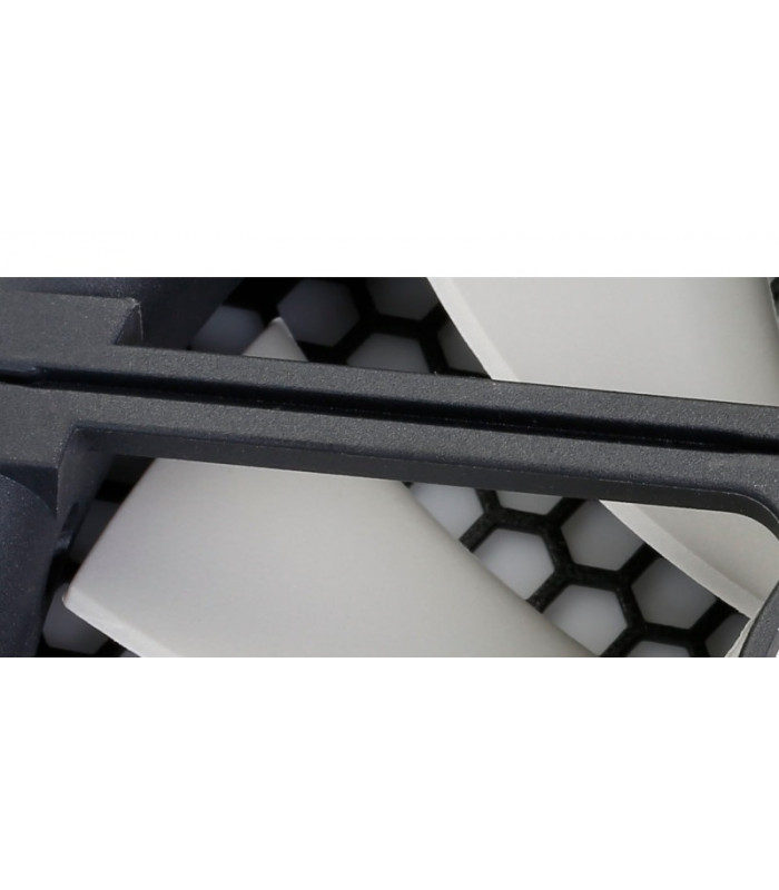 منبع تغذیه کامپیوتر گرین مدل GP1050B-OCDG