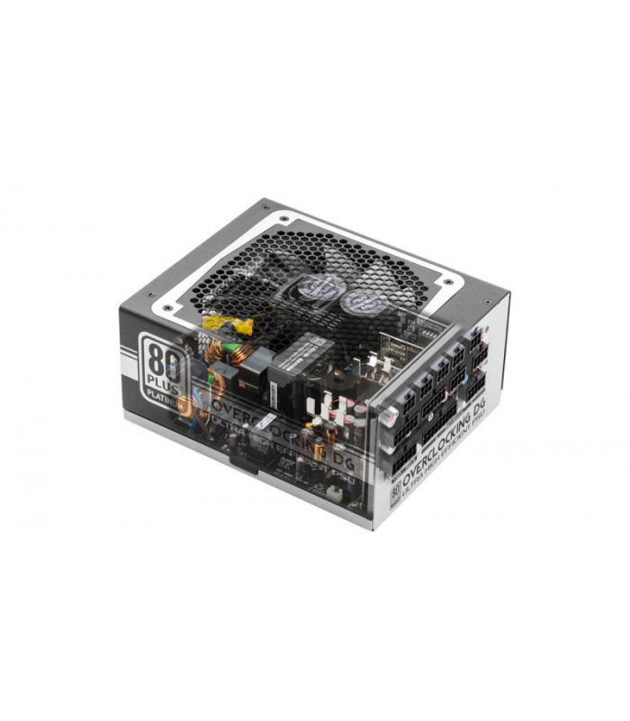 منبع تغذیه کامپیوتر گرین مدل GP1050B-OCDG