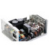 منبع تغذیه کامپیوتر گرین مدل GP1050B-OCDG