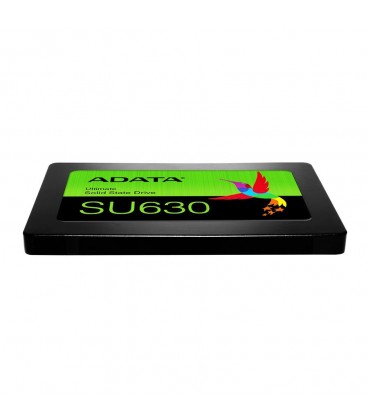 اس اس دی ای دیتا مدل SU630 ظرفیت 240 گیگابایت