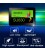 اس اس دی ای دیتا مدل SU630 ظرفیت 240 گیگابایت