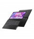 لپ تاپ 15.6 اینچ لنوو  LENOVO Laptop IdeaPad 3 - i3 10110U - 4G DDR4 - 1TB HDD - Intel