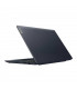 لپ تاپ 15.6 اینچ لنوو  LENOVO Laptop IdeaPad 3 - i3 10110U - 4G DDR4 - 1TB HDD - Intel