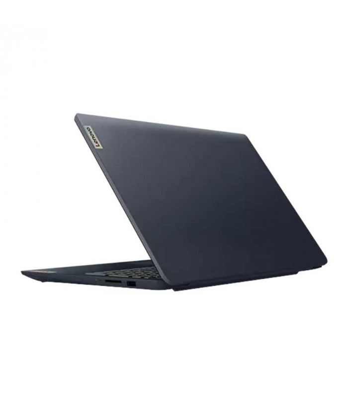 لپ تاپ 15.6 اینچ لنوو  LENOVO Laptop IdeaPad 3 - i3 10110U - 4G DDR4 - 1TB HDD - Intel