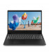 لپ تاپ 15.6 اینچ لنوو  LENOVO Laptop IdeaPad 3 - i3 10110U - 4G DDR4 - 1TB HDD - Intel